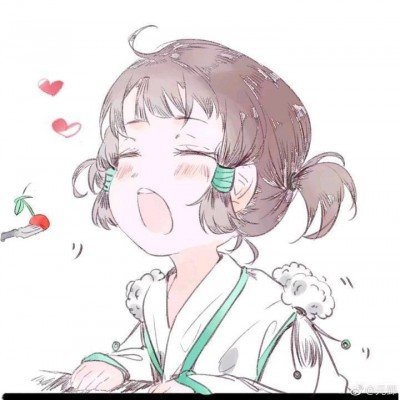 烧烤店墙上写将进酒
